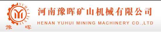 ԥ�����D(zhu��n)�G,��ĥ�C(j��)�W(w��ng)վ