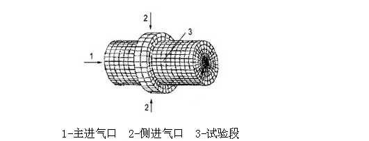 ˮ����D(zhu��n)�G�։K�Y(ji��)��(g��u)���W(w��ng)��