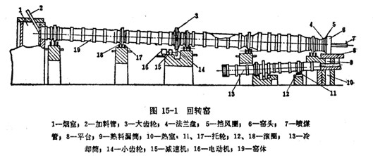 ���D(zhu��n)�G�Y(ji��)�������D