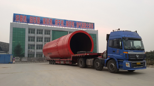 �h(hu��n)�����D(zhu��n)�G